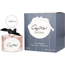 Chantal Thomass Osez-Moi Eau De Parfum Spray 100ml/3.4oz