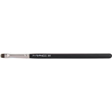 MAC Cosmetics Small Brush 231 (small Shader)