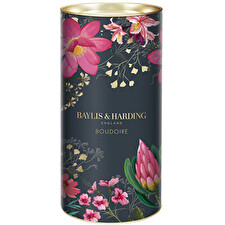 Baylis & Harding Boudoire Tropical Paradise Set - Dárková Sada Péče O Tělo