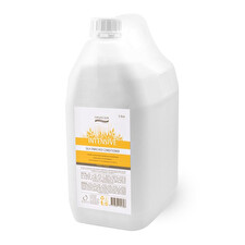 Natural Look Intensive Silk Enriched Conditioner 5 Litre