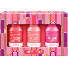 Baylis & Harding Cotswold Cocktails Set - Gift Set
