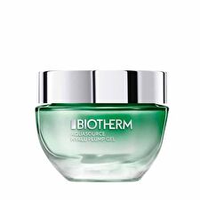 Biotherm Aquasource Hyalu Plump Gel 75ml