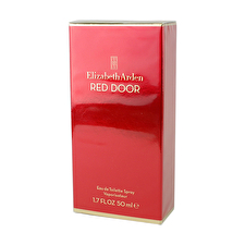 Elizabeth Arden Red Door Eau de Toilette Spray New Edition 50ml/1.7oz