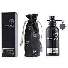 Montale Aoud Lime Eau De Parfum 50ml