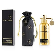 Montale Paris Dark Aoud Eau De Parfum 50ml