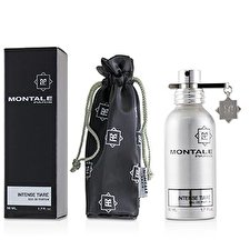 Montale Intense Tiare Eau De Parfum Spray 50ml/1.7oz