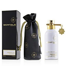 Montale Paris Mukhallat Eau De Parfum 50ml