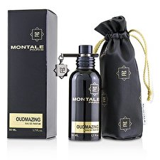 Montale Oudmazing Eau De Parfum 50ml