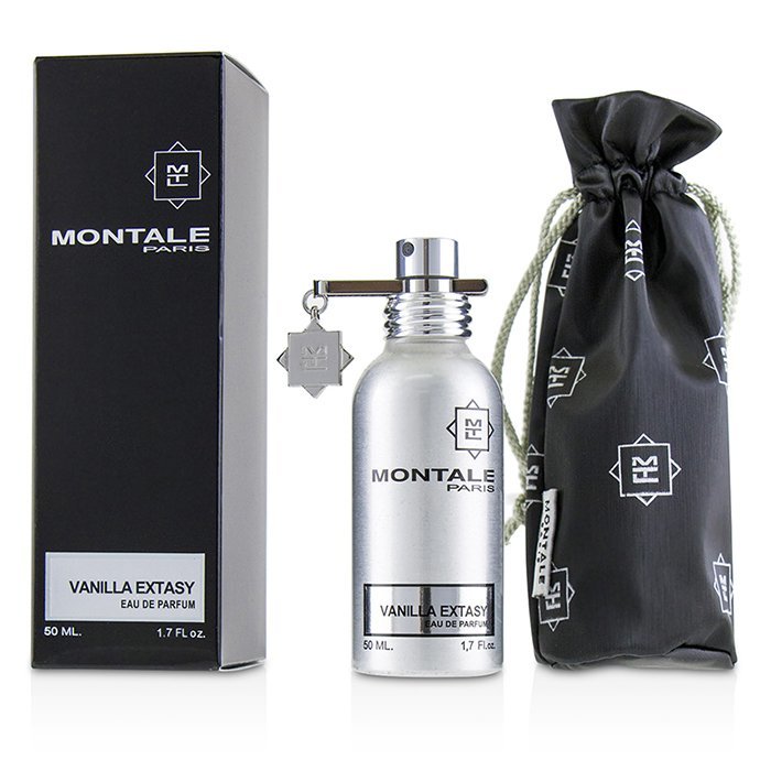 Perfume Brands Montale Perfume Vanilla Extasy Vanilla Cake Montale