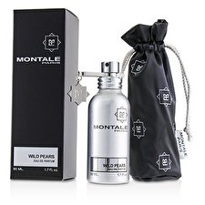 Montale Wild Pears Eau De Parfum Spray 50ml/1.7oz