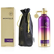 Montale Sweet Peony Eau De Parfum 100ml