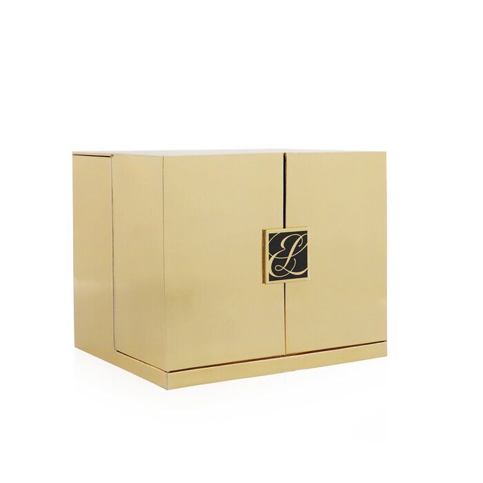 エスティ ローダー リ・ニュートリヴ リ・クリエイション フェイス