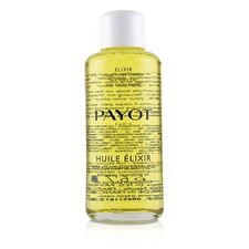 Payot Body Elixir Huile Elixir Enhancing Nourishing Oil (Salon Size) 250ml/8.45oz
