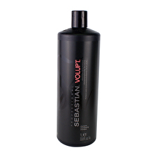Sebastian Volupt Volume Steigerung Shampoo 1000ml/33.8oz