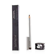 Laura Mercier Inner Eye Definer Eye Pencil - # Brown Copper (Bronze Brown) 1.2g/0.04oz