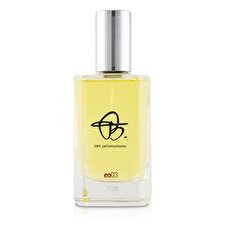 Biehl Parfumkunstwerke EO03 Eau De Parfum Spray 100ml/3.5oz