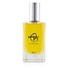 Biehl Parfumkunstwerke HB01 Eau De Parfum Spray 100ml/3.5oz