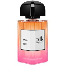 Bdk Parfums Impadia Eau De Parfum 100ml