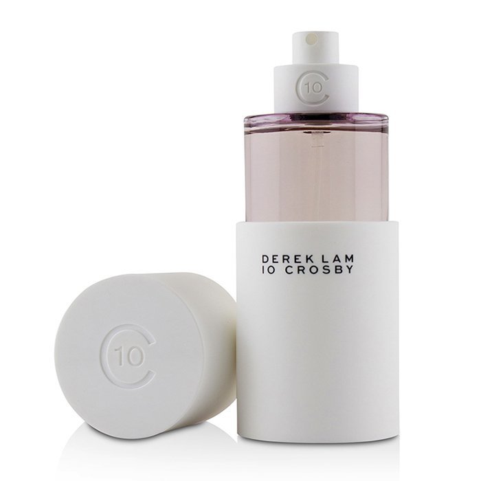 Derek Lam 10 Crosby Drunk On Youth Eau De Parfum Spray 50ml