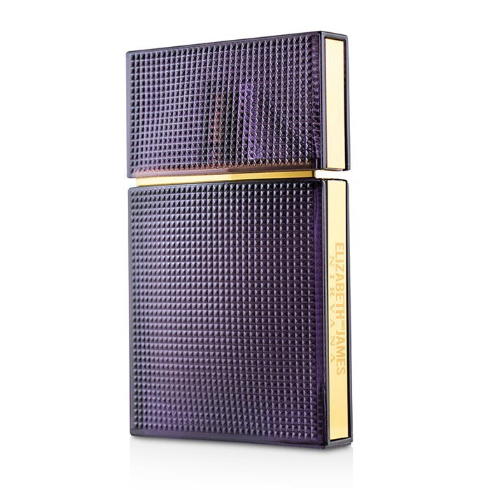 Nirvana Amethyst