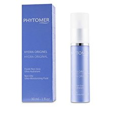 Phytomer Hydra Original Non-Oily Ultra-Moisturizing Fluid 30ml/1oz