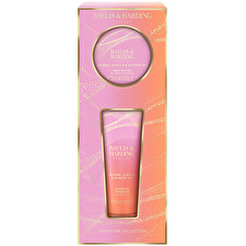 Baylis & Harding Body Care Duo ( Jojoba Vanilla & Almond Oil )