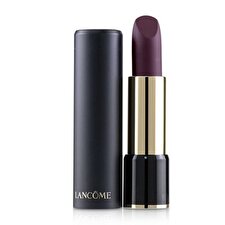 Lancome L'Absolu Rouge Drama Matte Lipstick - # 508 Purple Temptation 3.4g/0.12oz