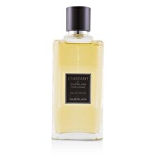 L'Instant de Guerlain Pour Homme Eau De Parfum Spray 100ml/3.3oz
