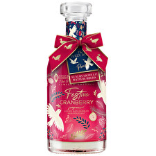 Baylis & Harding Winter Kingdom Bath Bubbles 500ml