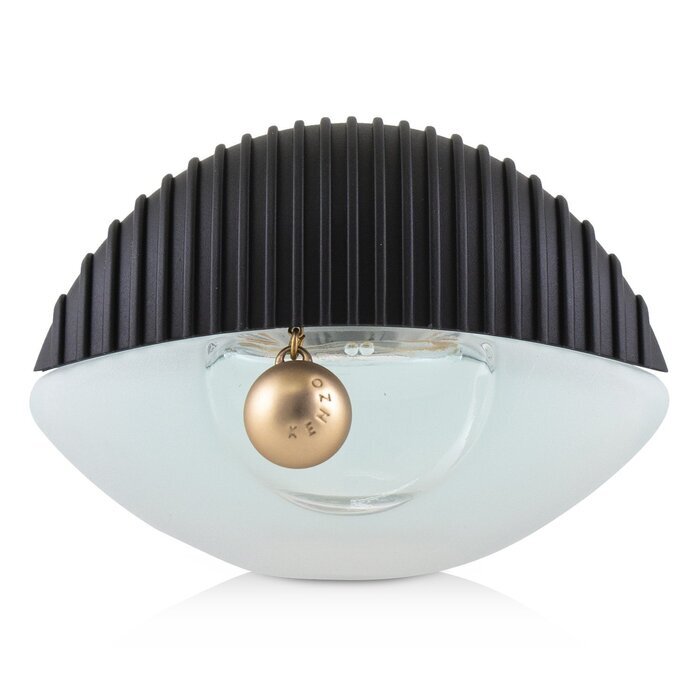 Kenzo World Eau De Parfum 30ml Cosmetics Now Australia