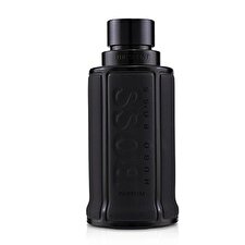 Hugo Boss Boss The Scent Eau De Parfum Spray 100ml/3.3oz