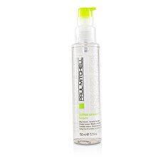 Paul Mitchell Super Skinny Serum (Silky Smooth - Humidity Resistant) 150ml/5.1oz
