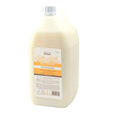 Natural Look Oasis Moisturising Shampoo 5 Litre