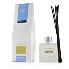 Lampe Berger Cube Scented Bouquet - Cotton Caress 125ml/4.2oz