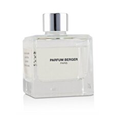 Lampe Berger (Maison Berger Paris) Cube Scented Bouquet - Silk Touch 125ml/4.2oz