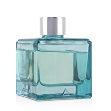 Lampe Berger Functional Cube Scented Bouquet - Anti-Odour/ Bathroom N°1 (Aquatic) 125ml/4.2oz