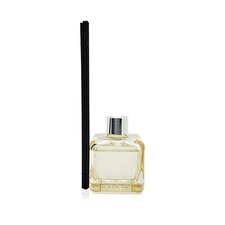 Lampe Berger (Maison Berger Paris) Functional Cube Scented Bouquet - Neutralize Pet Smells (Fruity and Floral) 125ml/4.2oz