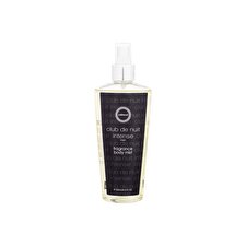 Armaf Club De Nuit Intense Man Body Mist 150ml