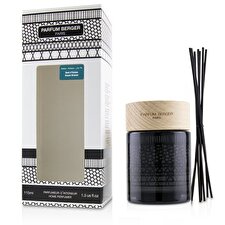 Lampe Berger (Maison Berger Paris) Home Perfumer Diffuser - Ocean Breeze 115ml