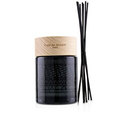 Lampe Berger (Maison Berger Paris) Home Perfumer Diffuser - Amber Powder 115ml