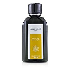 Lampe Berger Scented Bouquet Refill - Under The Fig Tree 200ml