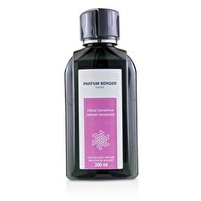 Lampe Berger Bouquet Refill - Delicate Osmanthus 200ml