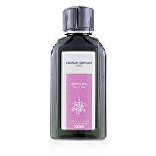 Lampe Berger (Maison Berger Paris) Scented Bouquet Refill - Ylang's Sun 200ml