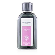 Lampe Berger Scented Bouquet Refill - Silk Touch 200ml