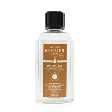 Lampe Berger Functional Bouquet Refill - Anti-Odour/ Pets N°1 (Fruity & Floral) 200ml