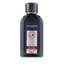 Lampe Berger Functional Bouquet Refill - Neutralize Kitchen Smells (Green and Zesty) 200ml