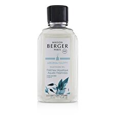 Lampe Berger Bouquet Refill - Aroma Happy (Eugenia) 200ml