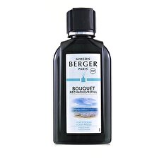 Lampe Berger Bouquet Refill - Ocean Breeze 200ml