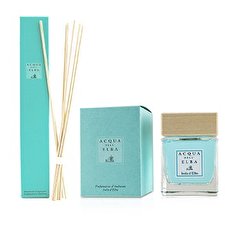 Acqua Dell'Elba Home Fragrance Diffuser - Isola D'Elba 200ml/6.8oz