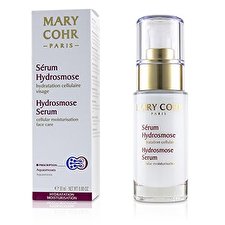 Mary Cohr Hydrosmose Serum 30ml/0.88oz
